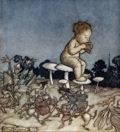 arthur_rackham_peter_pan_fairy_orchestra