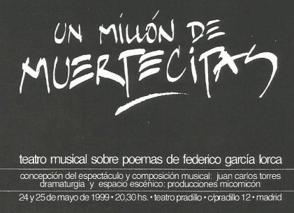 muertecitas-ii-copia