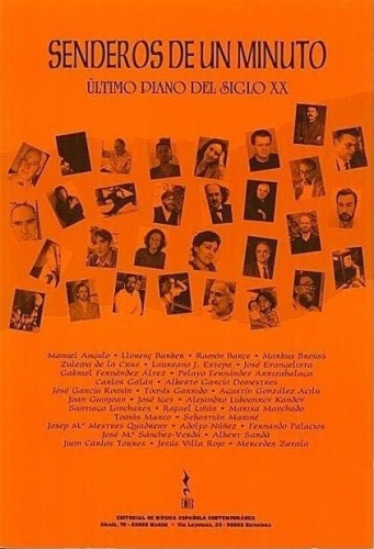 senderos-de-un-minuto