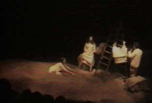 vlcsnap-2016-12-05-23h34m29s207-2