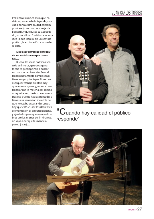 Páginas de FO226-2(1)