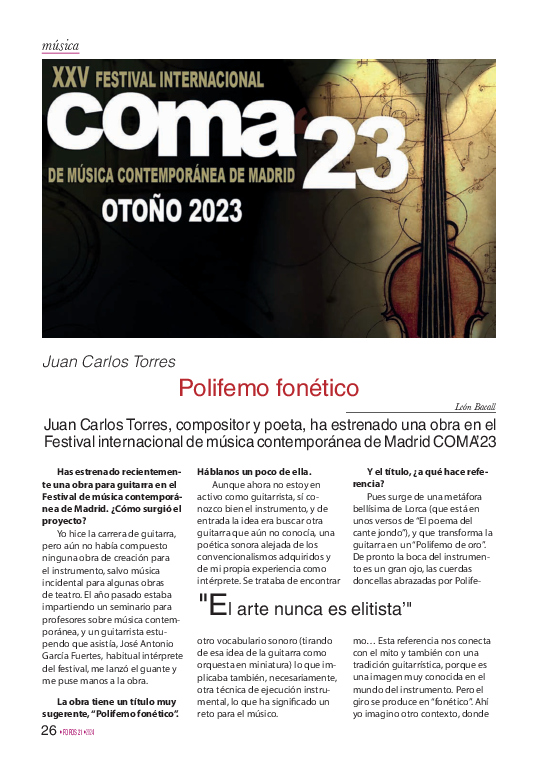 Páginas de FO226(1)